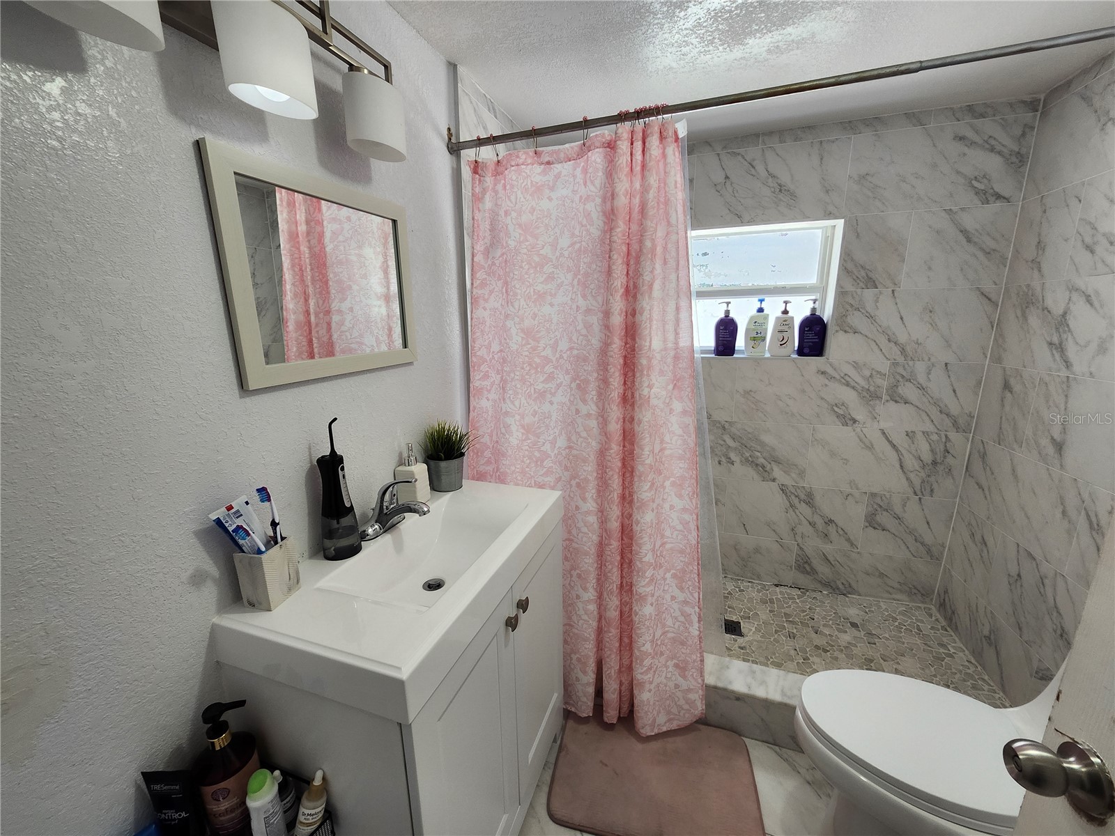 10805 Desoto Road Riverview FL 33578 TB8467410 image39