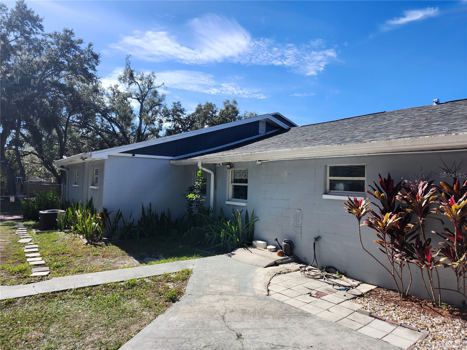 10805 Desoto Road Riverview FL 33578 TB8467410 image4