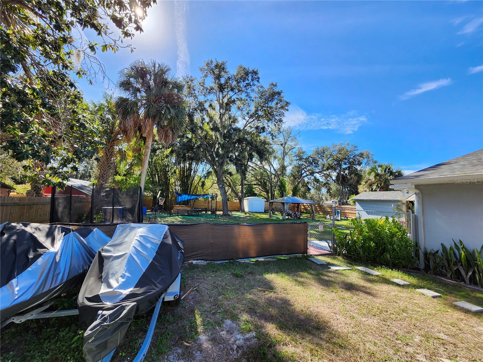 10805 Desoto Road Riverview FL 33578 TB8467410 image40