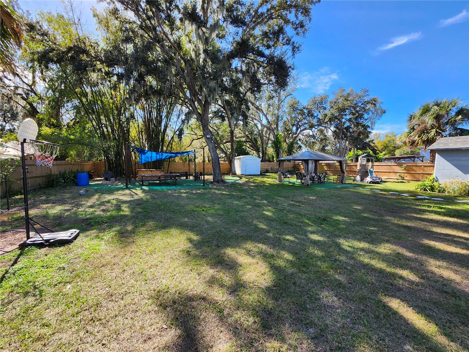 10805 Desoto Road Riverview FL 33578 TB8467410 image41