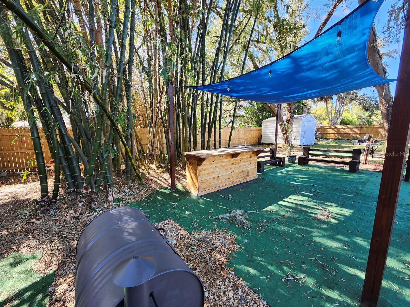 10805 Desoto Road Riverview FL 33578 TB8467410 image42