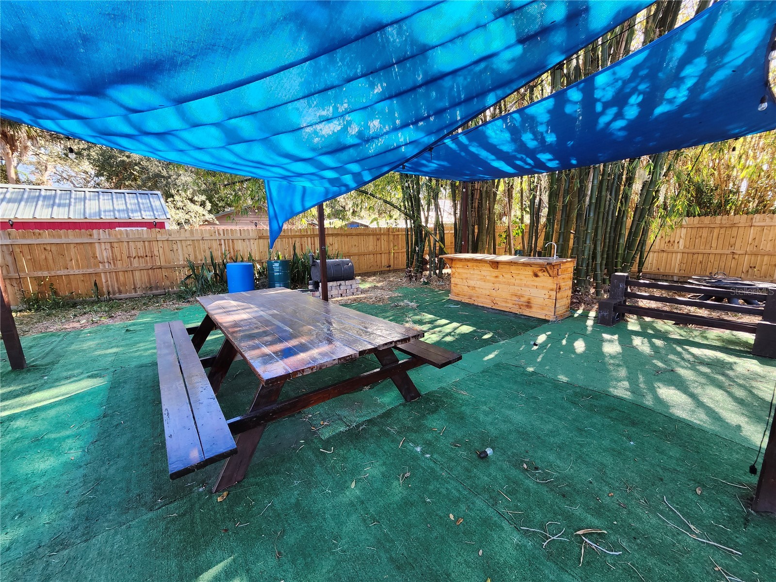10805 Desoto Road Riverview FL 33578 TB8467410 image43