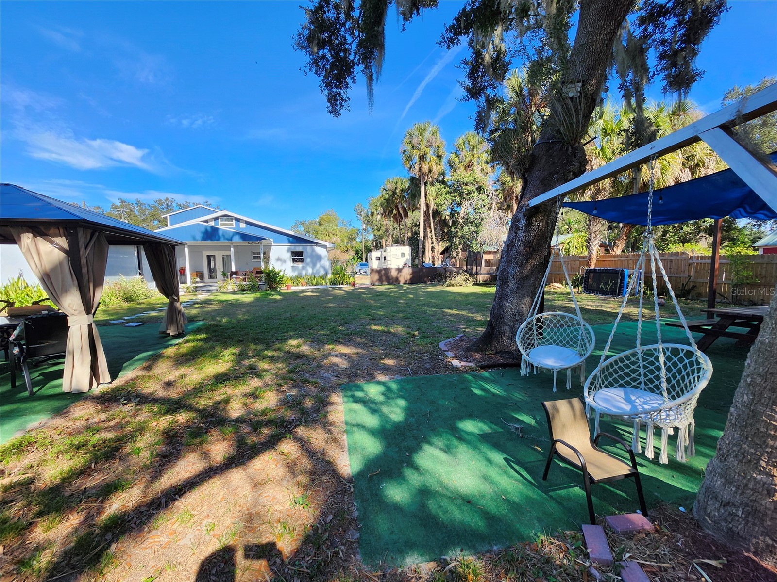 10805 Desoto Road Riverview FL 33578 TB8467410 image44