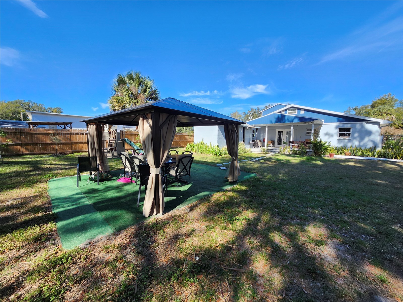 10805 Desoto Road Riverview FL 33578 TB8467410 image45