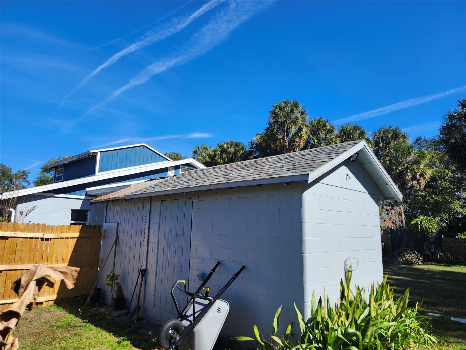 10805 Desoto Road Riverview FL 33578 TB8467410 image46