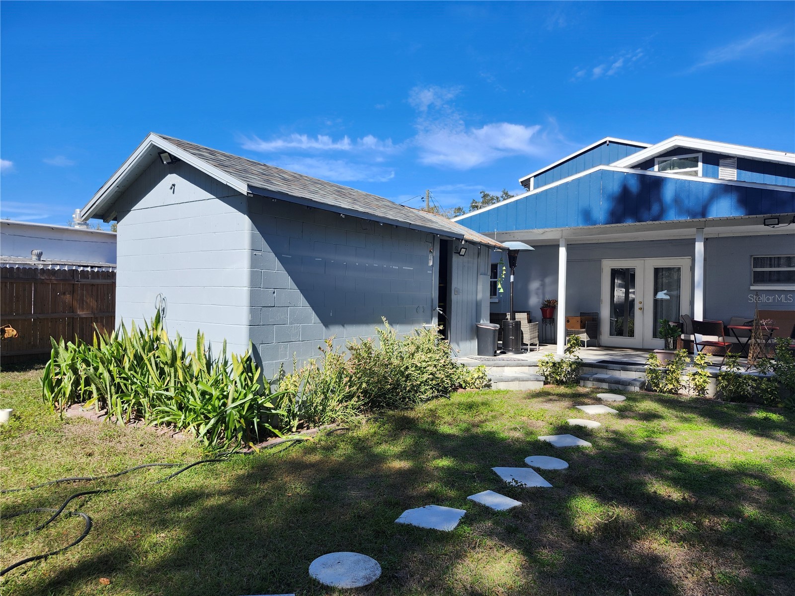 10805 Desoto Road Riverview FL 33578 TB8467410 image5