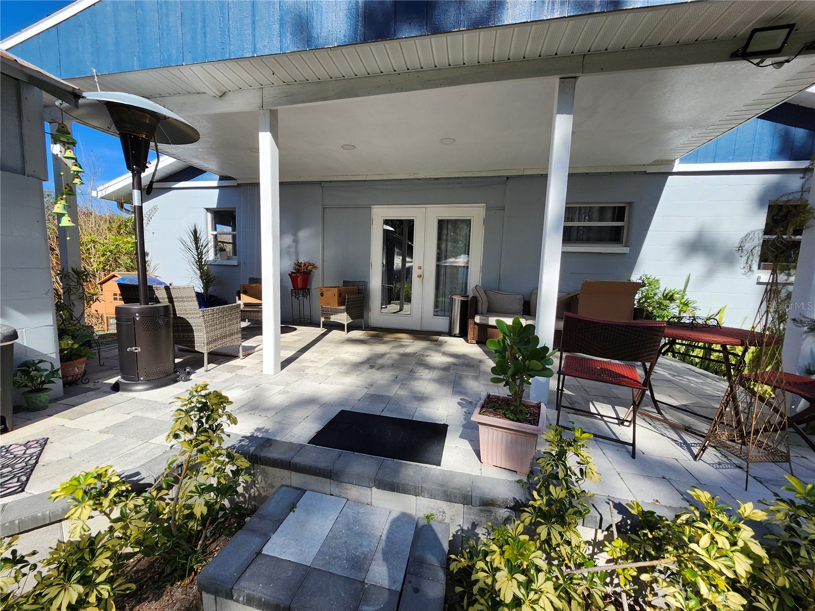 10805 Desoto Road Riverview FL 33578 TB8467410 image6