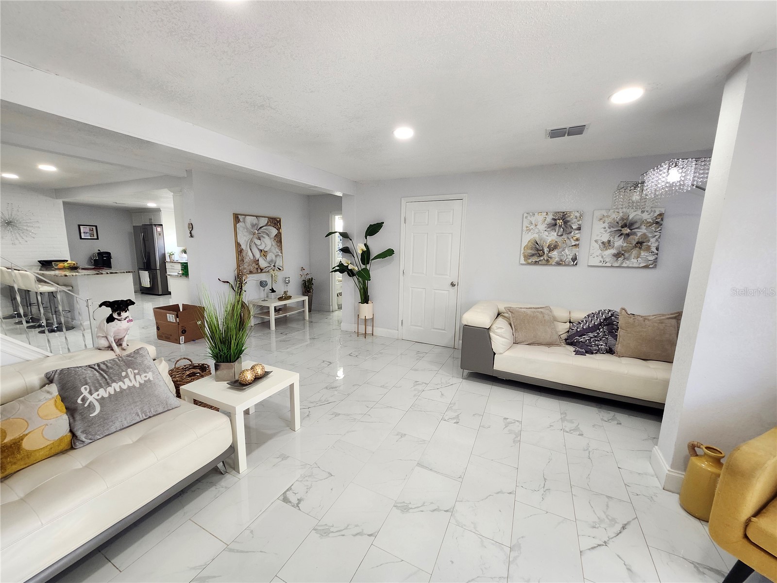 10805 Desoto Road Riverview FL 33578 TB8467410 image8