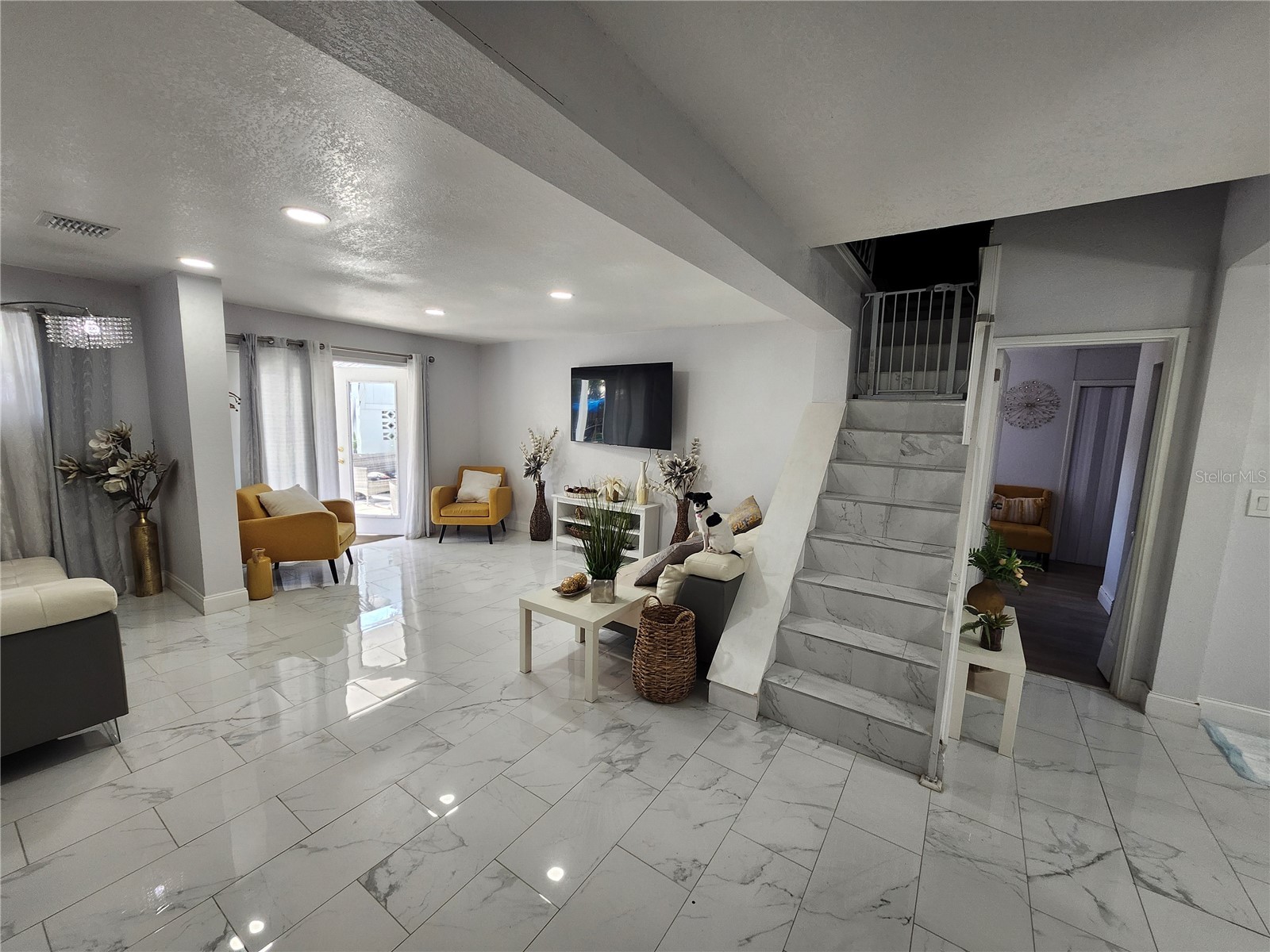 10805 Desoto Road Riverview FL 33578 TB8467410 image9