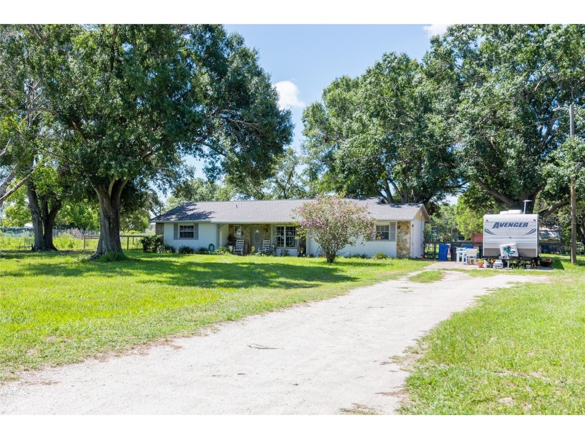 10805 Dixon Drive Riverview FL 33579 T3460018 image1