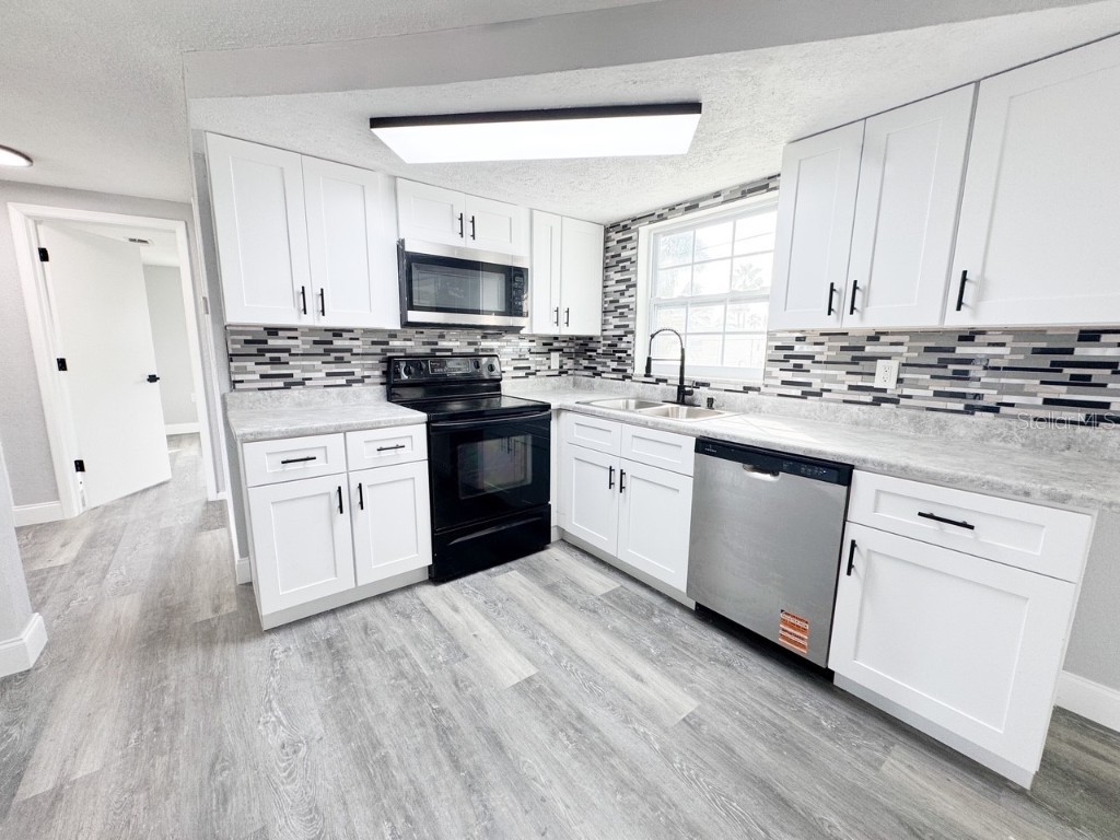 10805 Fillmore Avenue Port Richey FL 34668 W7879045 image10