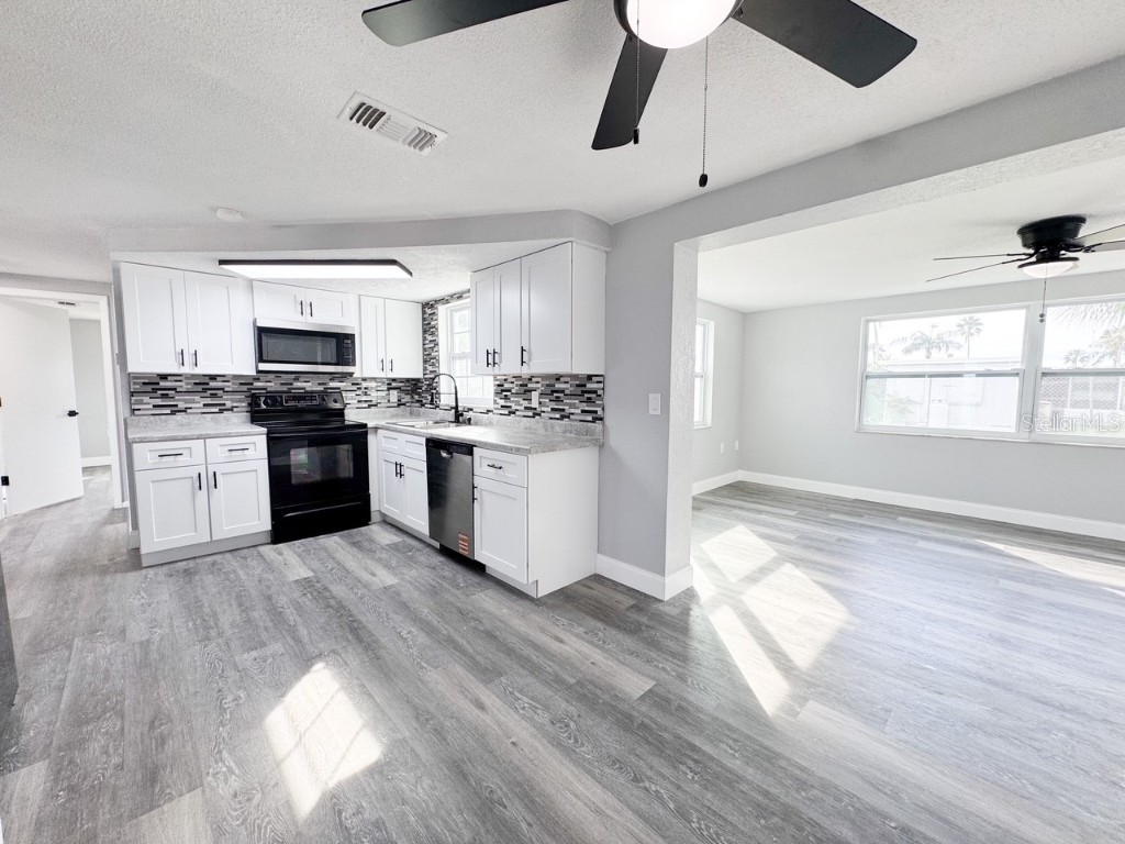 10805 Fillmore Avenue Port Richey FL 34668 W7879045 image11