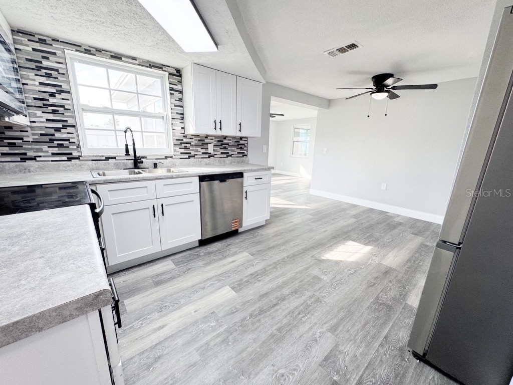 10805 Fillmore Avenue Port Richey FL 34668 W7879045 image12