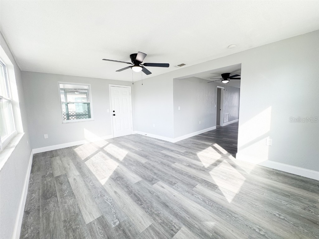 10805 Fillmore Avenue Port Richey FL 34668 W7879045 image14