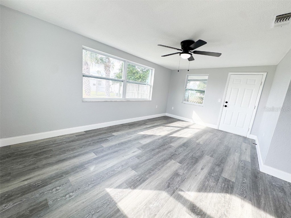 10805 Fillmore Avenue Port Richey FL 34668 W7879045 image15