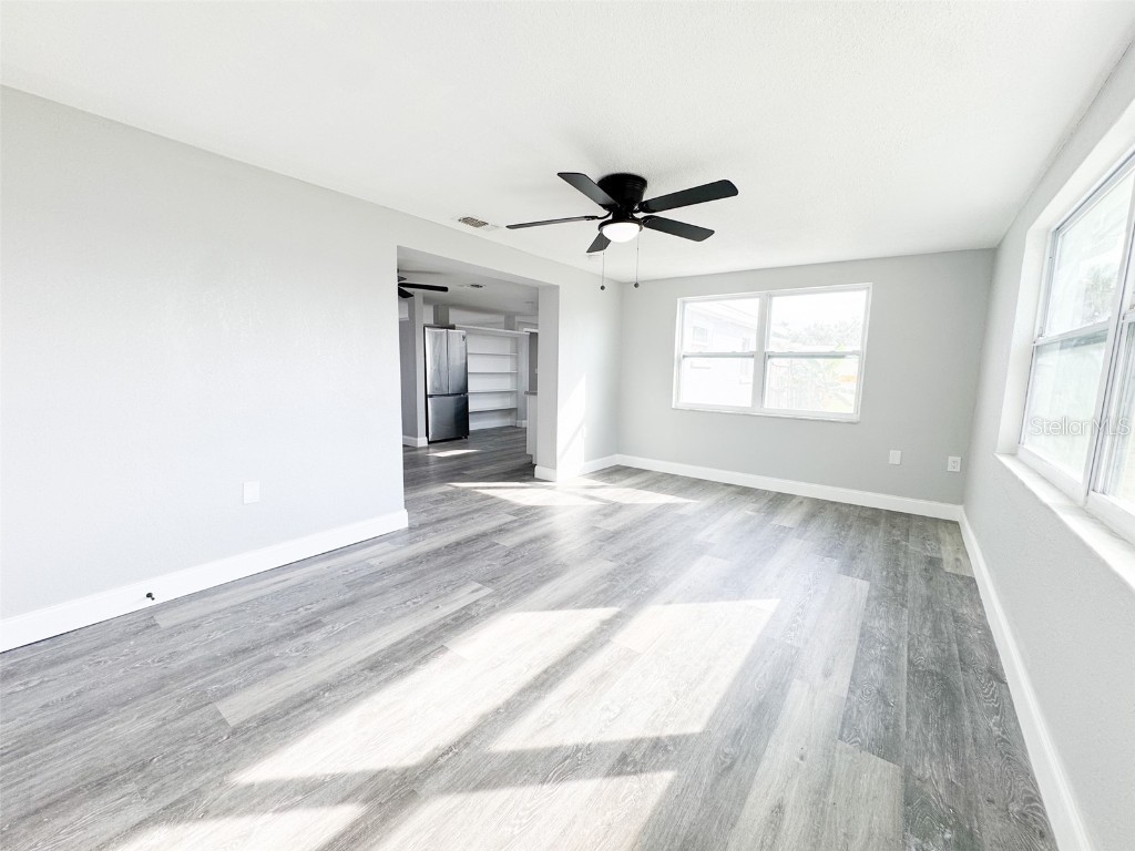 10805 Fillmore Avenue Port Richey FL 34668 W7879045 image16