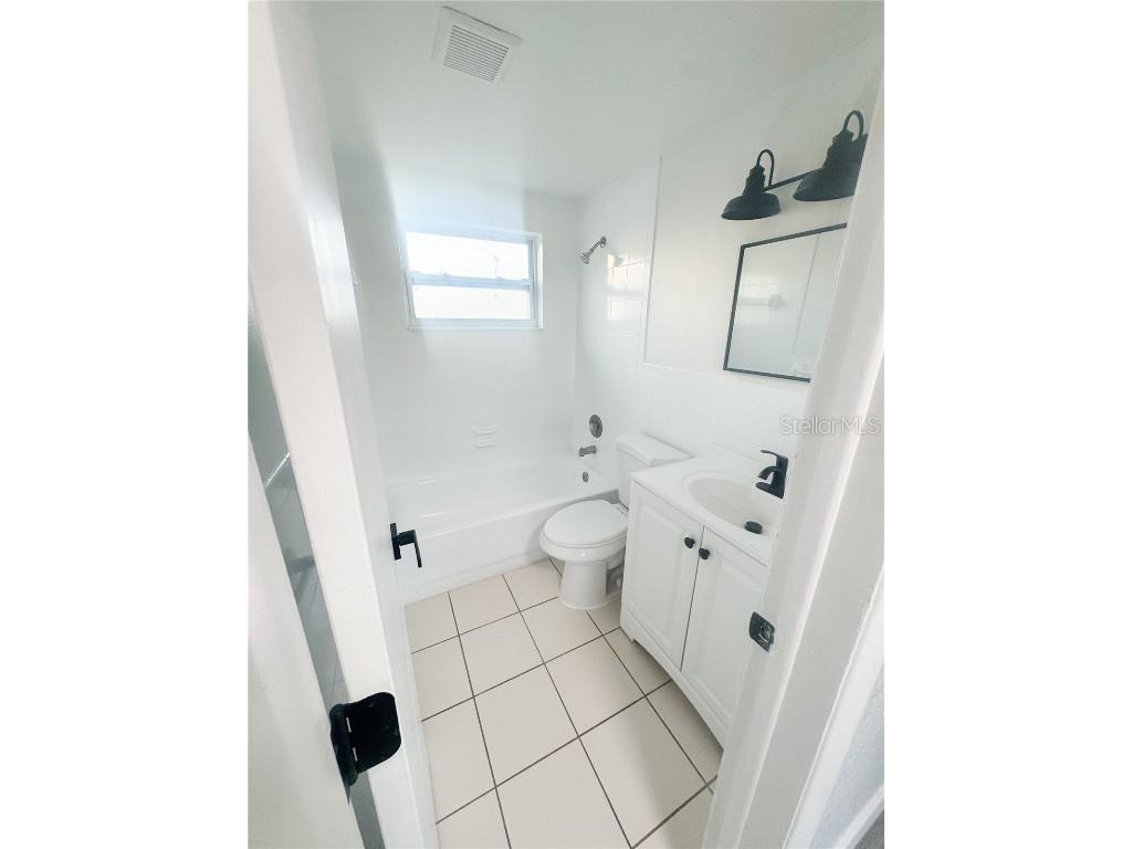 10805 Fillmore Avenue Port Richey FL 34668 W7879045 image17