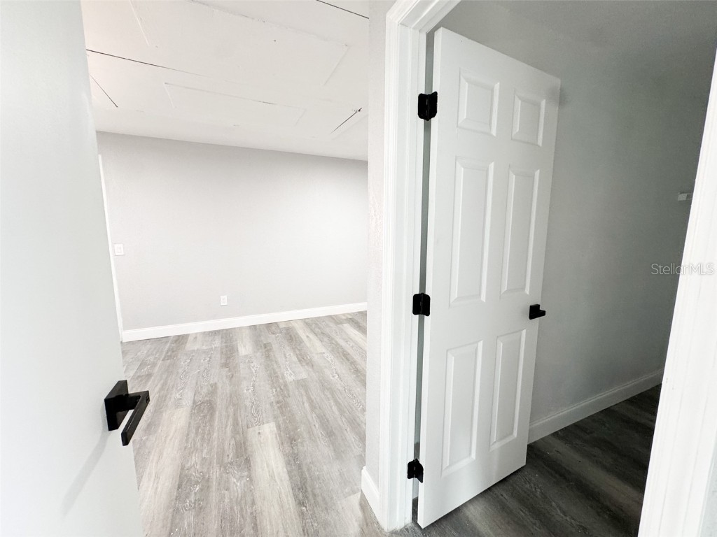 10805 Fillmore Avenue Port Richey FL 34668 W7879045 image18