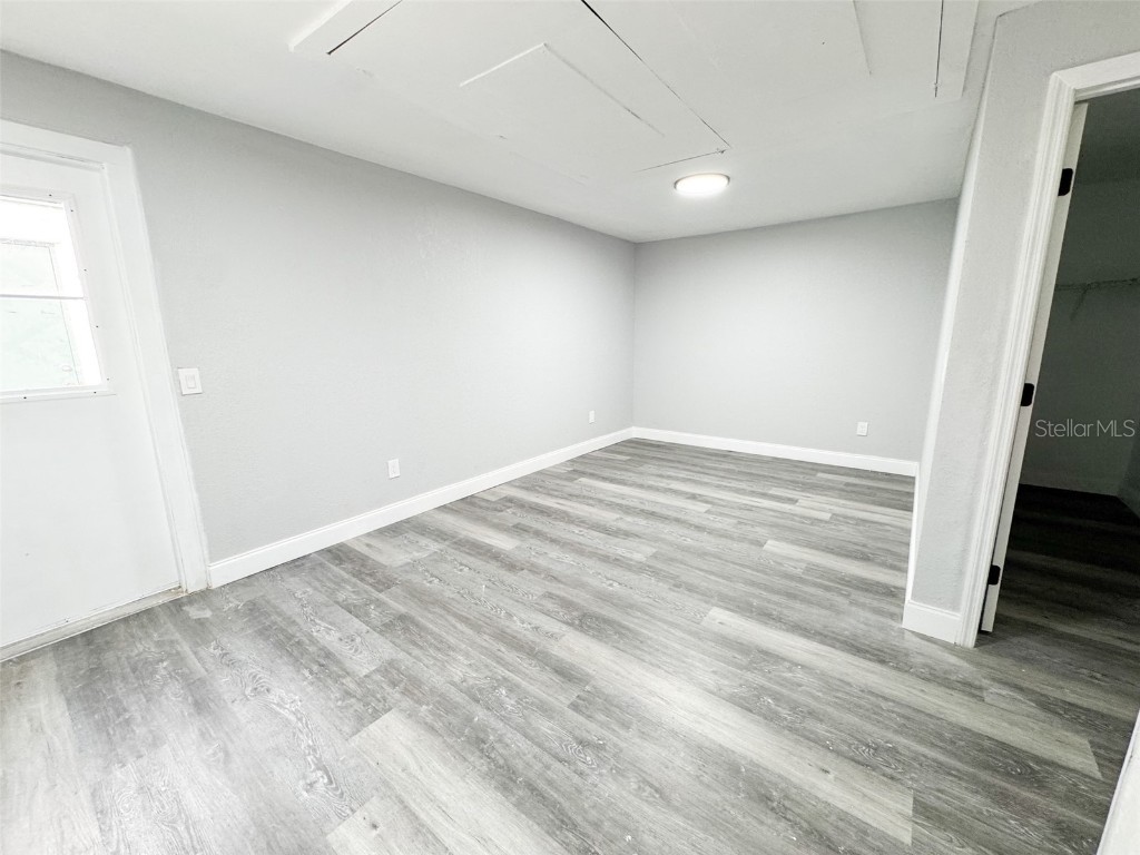 10805 Fillmore Avenue Port Richey FL 34668 W7879045 image19