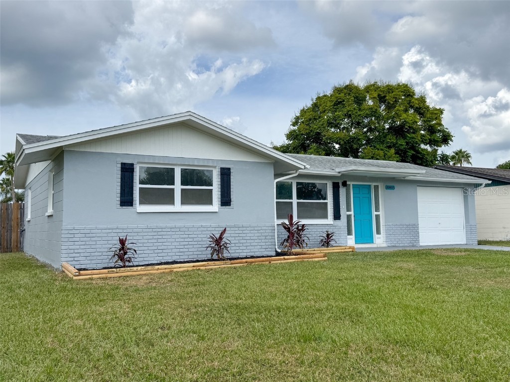 10805 Fillmore Avenue Port Richey FL 34668 W7879045 image2