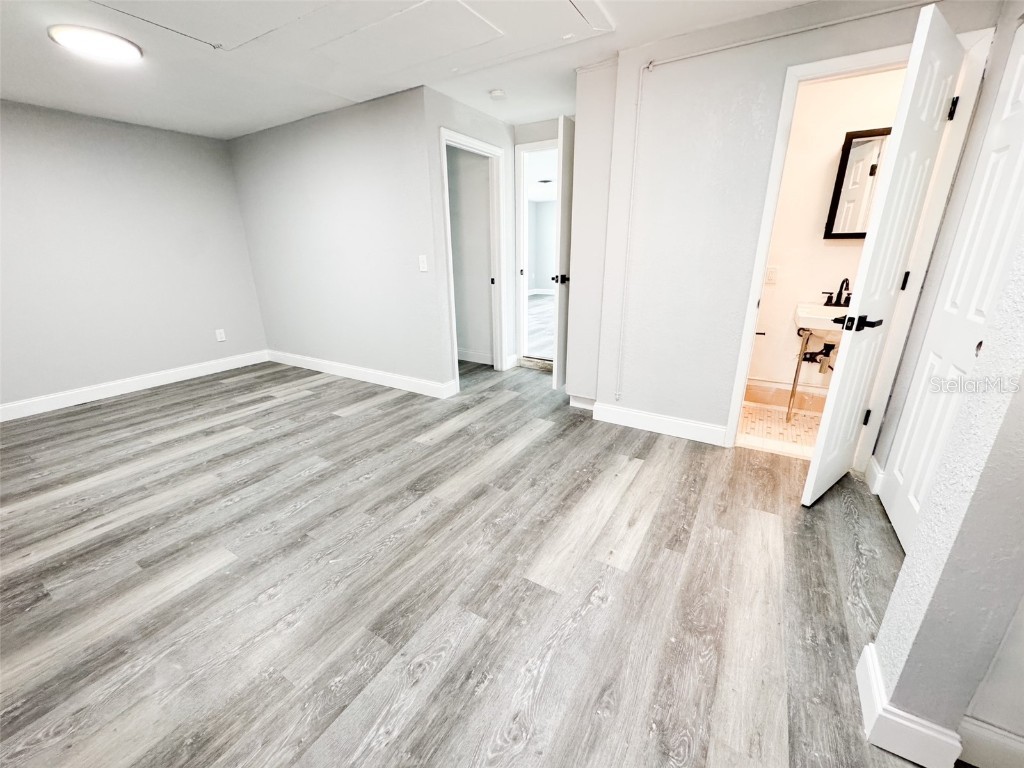 10805 Fillmore Avenue Port Richey FL 34668 W7879045 image20