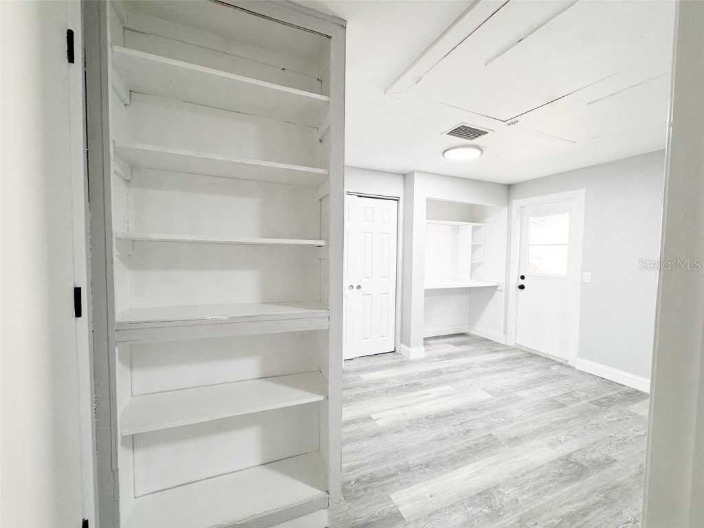 10805 Fillmore Avenue Port Richey FL 34668 W7879045 image21