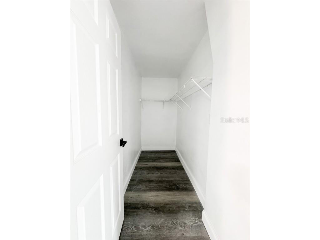 10805 Fillmore Avenue Port Richey FL 34668 W7879045 image22