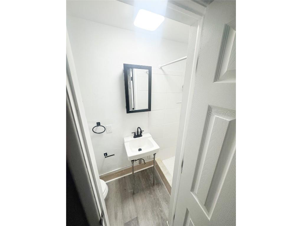 10805 Fillmore Avenue Port Richey FL 34668 W7879045 image23