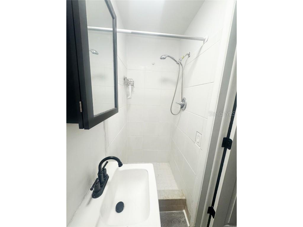 10805 Fillmore Avenue Port Richey FL 34668 W7879045 image24