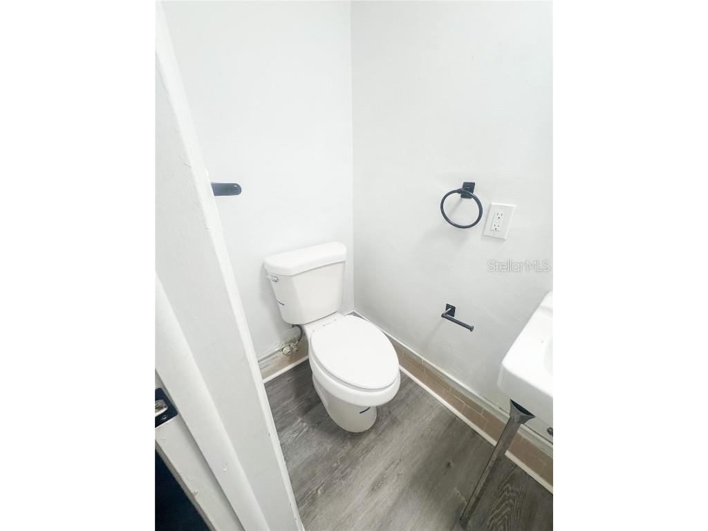 10805 Fillmore Avenue Port Richey FL 34668 W7879045 image25