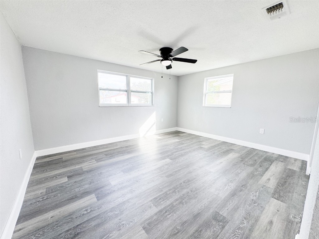 10805 Fillmore Avenue Port Richey FL 34668 W7879045 image26