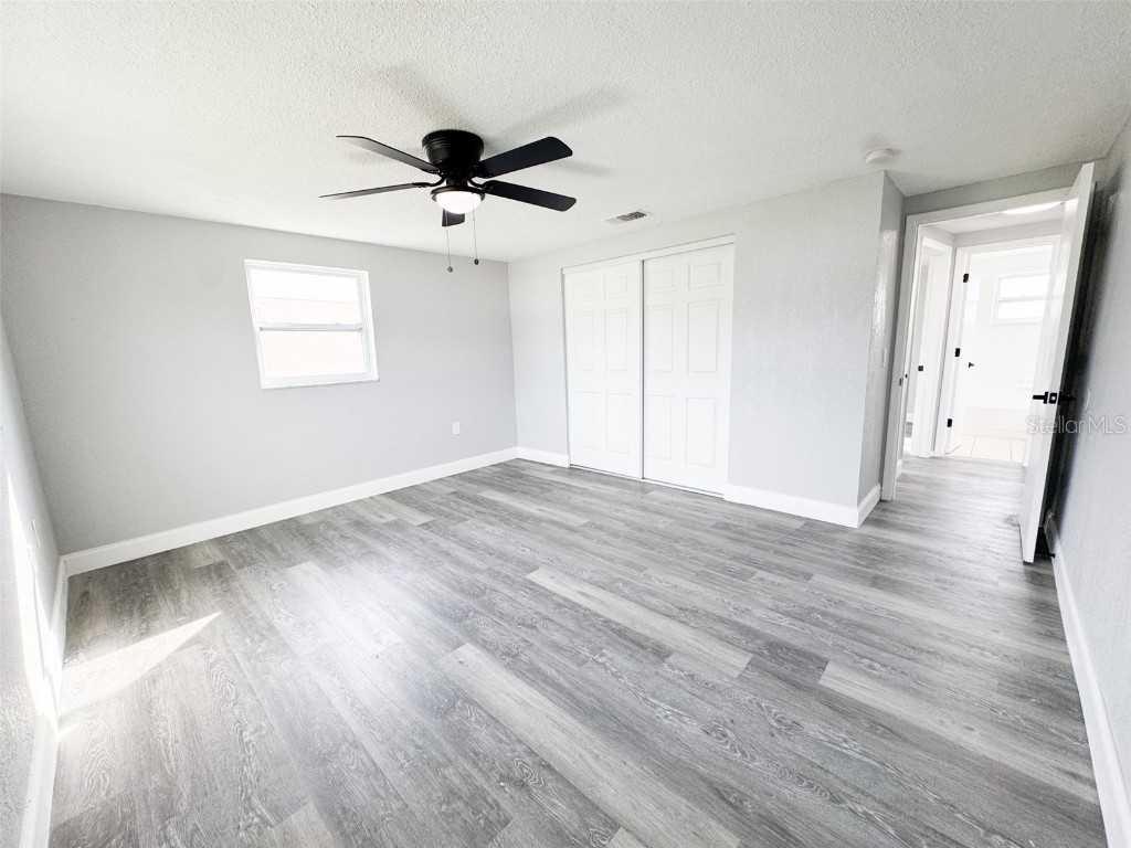 10805 Fillmore Avenue Port Richey FL 34668 W7879045 image27