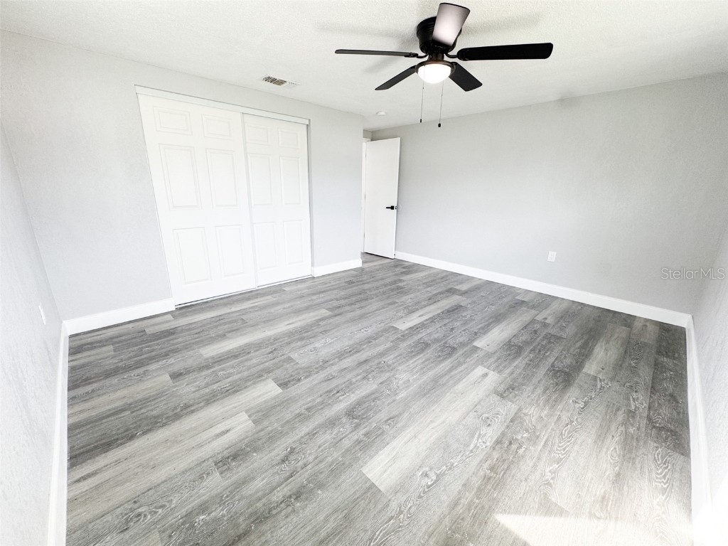 10805 Fillmore Avenue Port Richey FL 34668 W7879045 image28