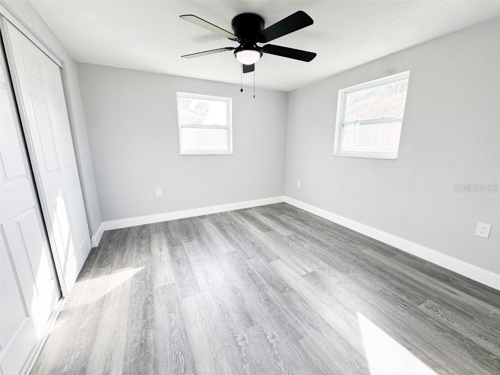 10805 Fillmore Avenue Port Richey FL 34668 W7879045 image29