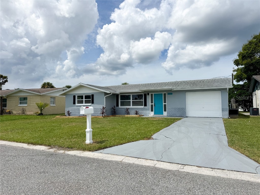 10805 Fillmore Avenue Port Richey FL 34668 W7879045 image3