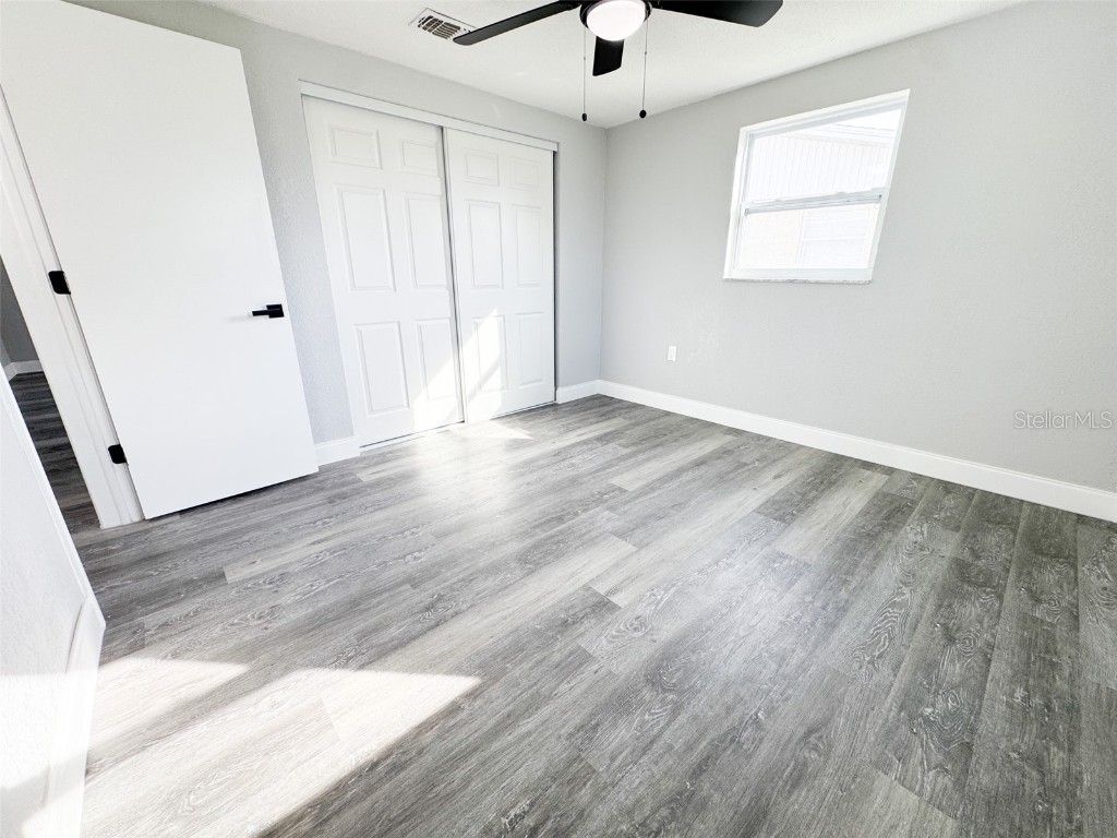 10805 Fillmore Avenue Port Richey FL 34668 W7879045 image30