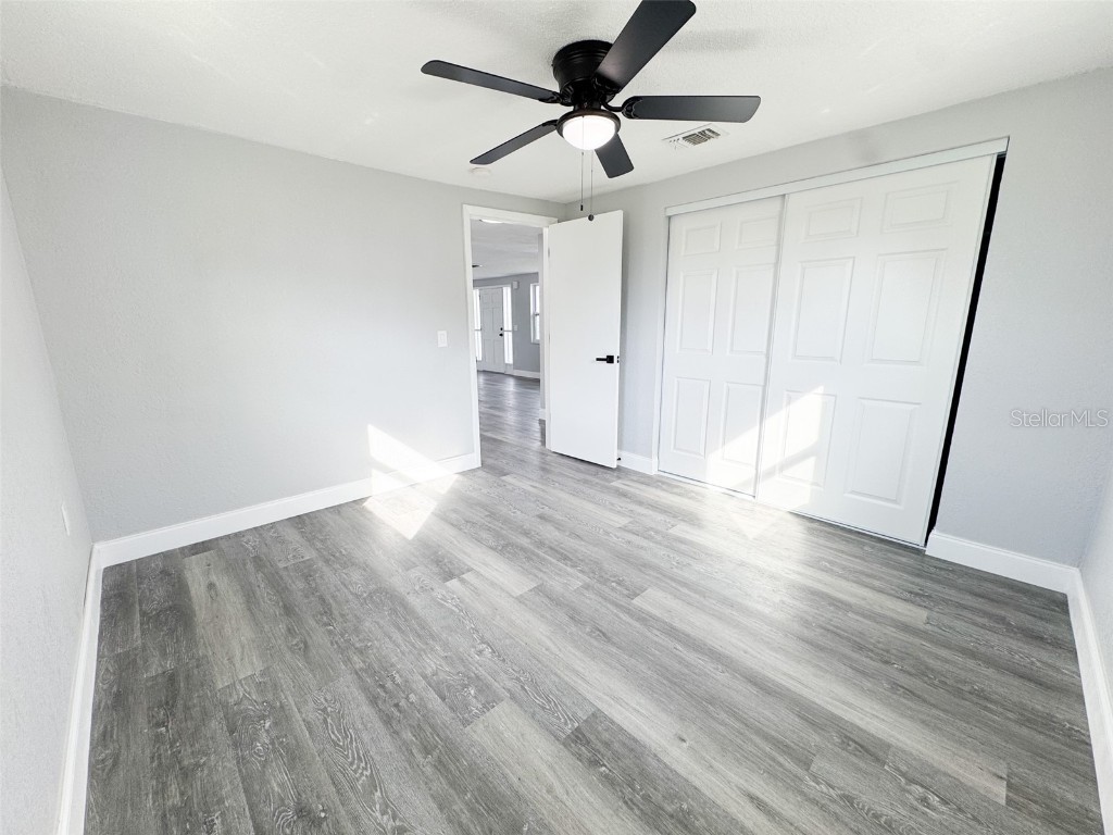 10805 Fillmore Avenue Port Richey FL 34668 W7879045 image31