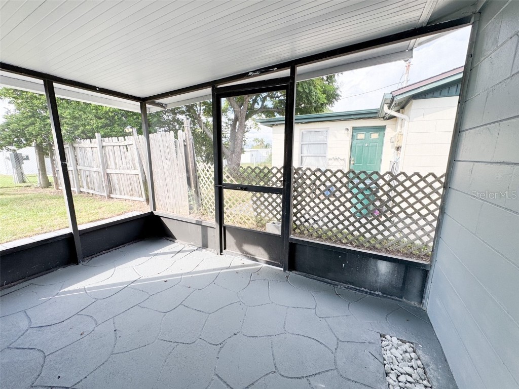 10805 Fillmore Avenue Port Richey FL 34668 W7879045 image32