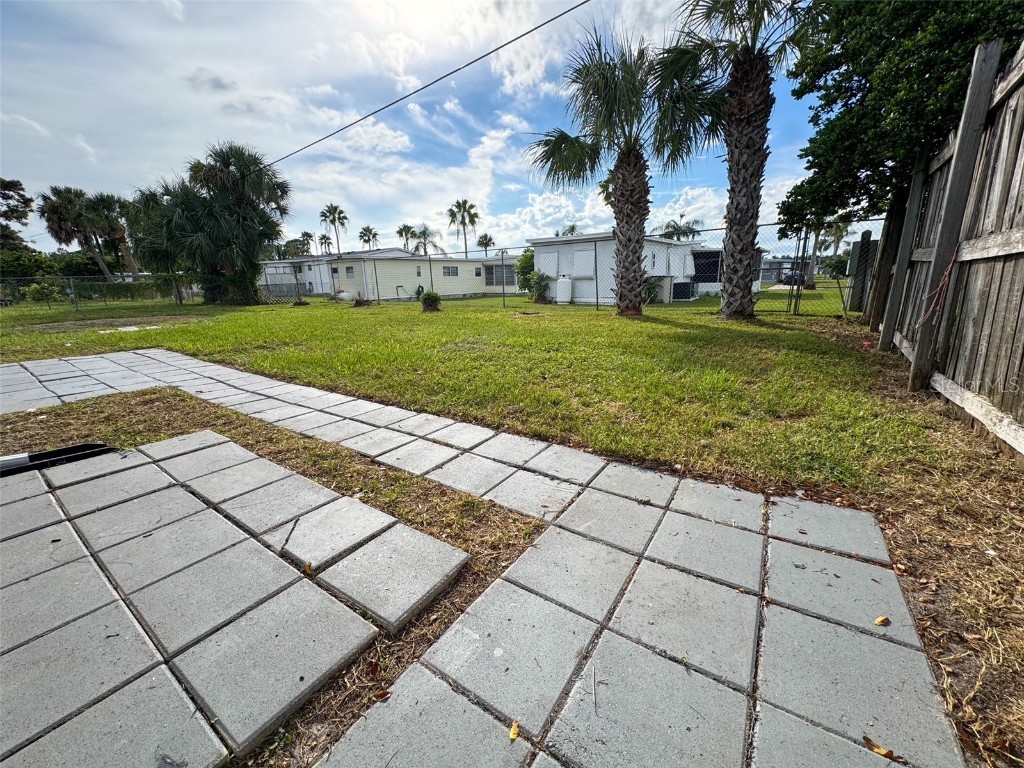 10805 Fillmore Avenue Port Richey FL 34668 W7879045 image33