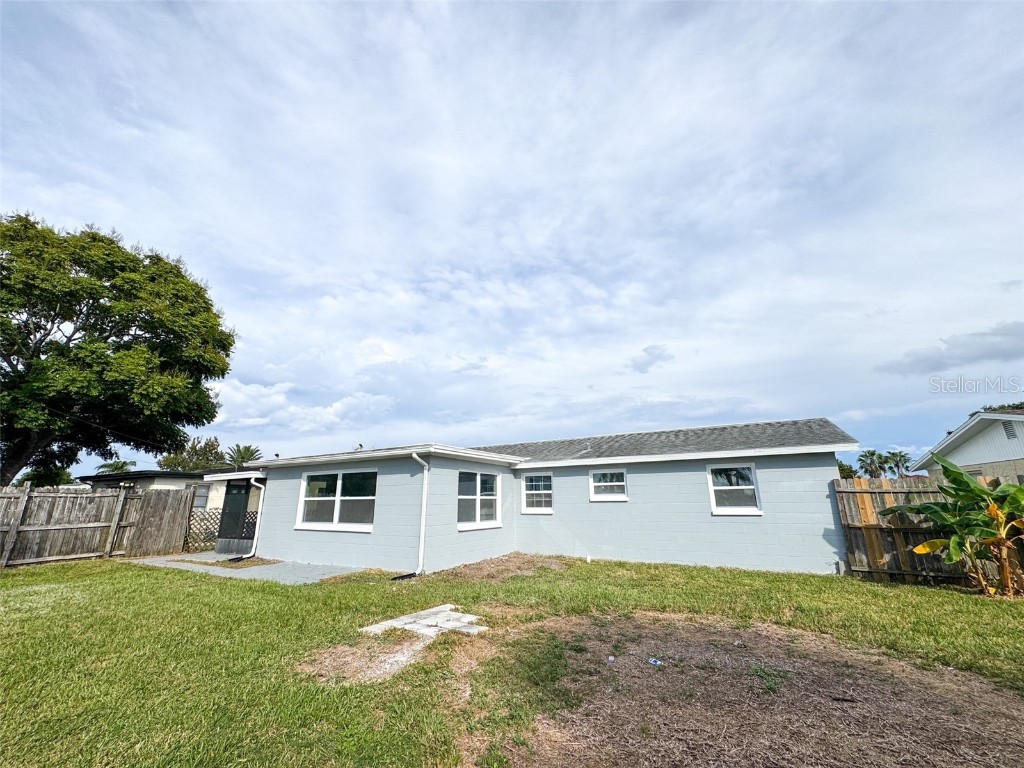 10805 Fillmore Avenue Port Richey FL 34668 W7879045 image34
