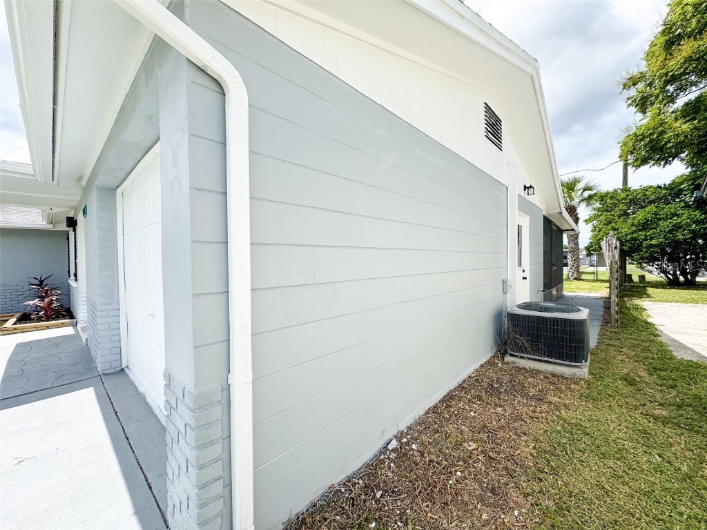 10805 Fillmore Avenue Port Richey FL 34668 W7879045 image35