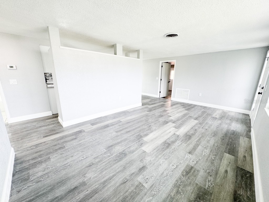 10805 Fillmore Avenue Port Richey FL 34668 W7879045 image5