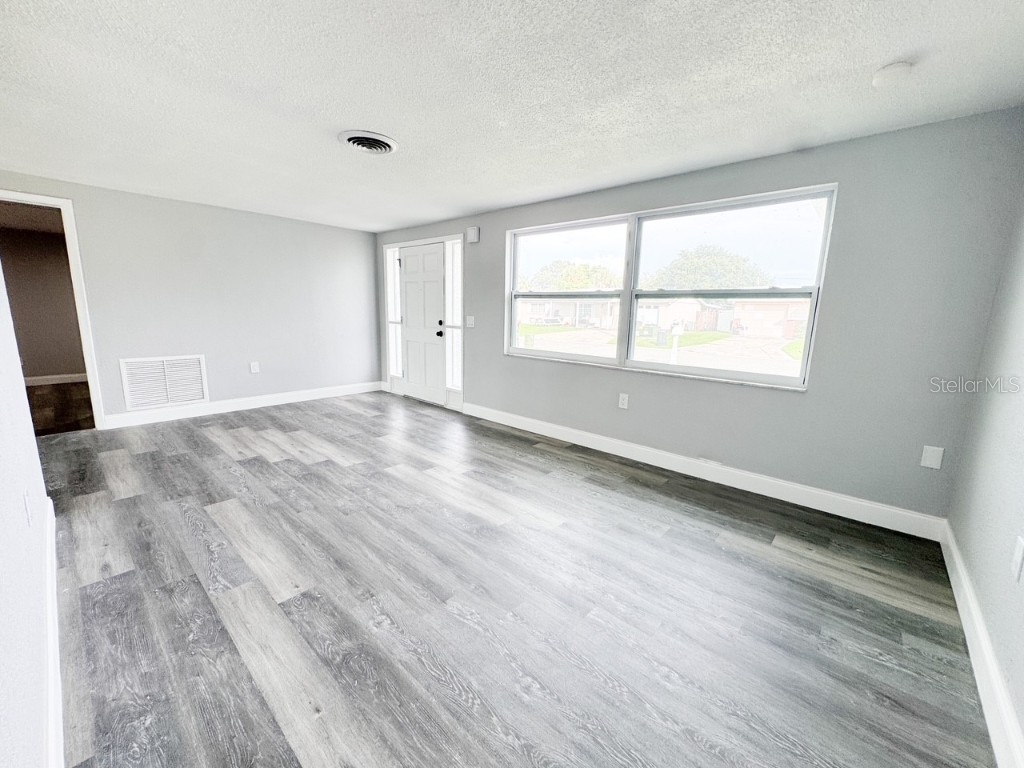 10805 Fillmore Avenue Port Richey FL 34668 W7879045 image6