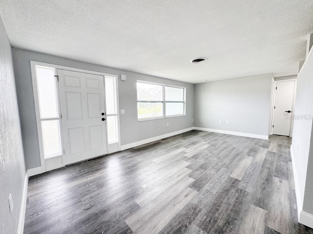 10805 Fillmore Avenue Port Richey FL 34668 W7879045 image7