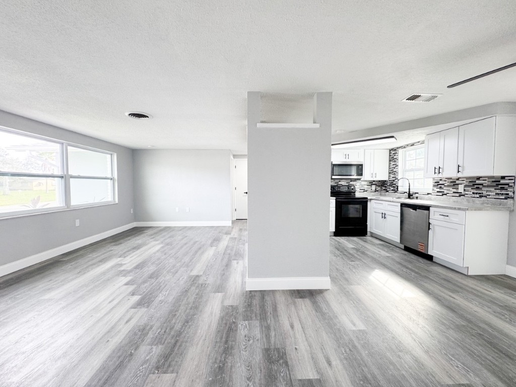 10805 Fillmore Avenue Port Richey FL 34668 W7879045 image8