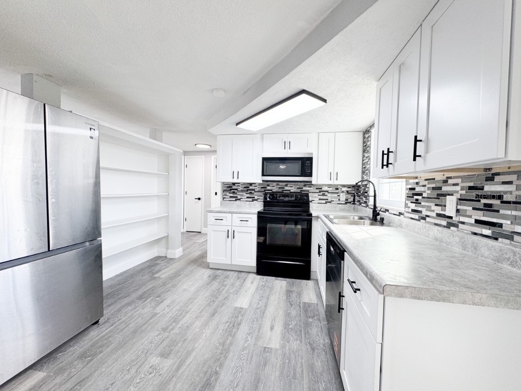 10805 Fillmore Avenue Port Richey FL 34668 W7879045 image9