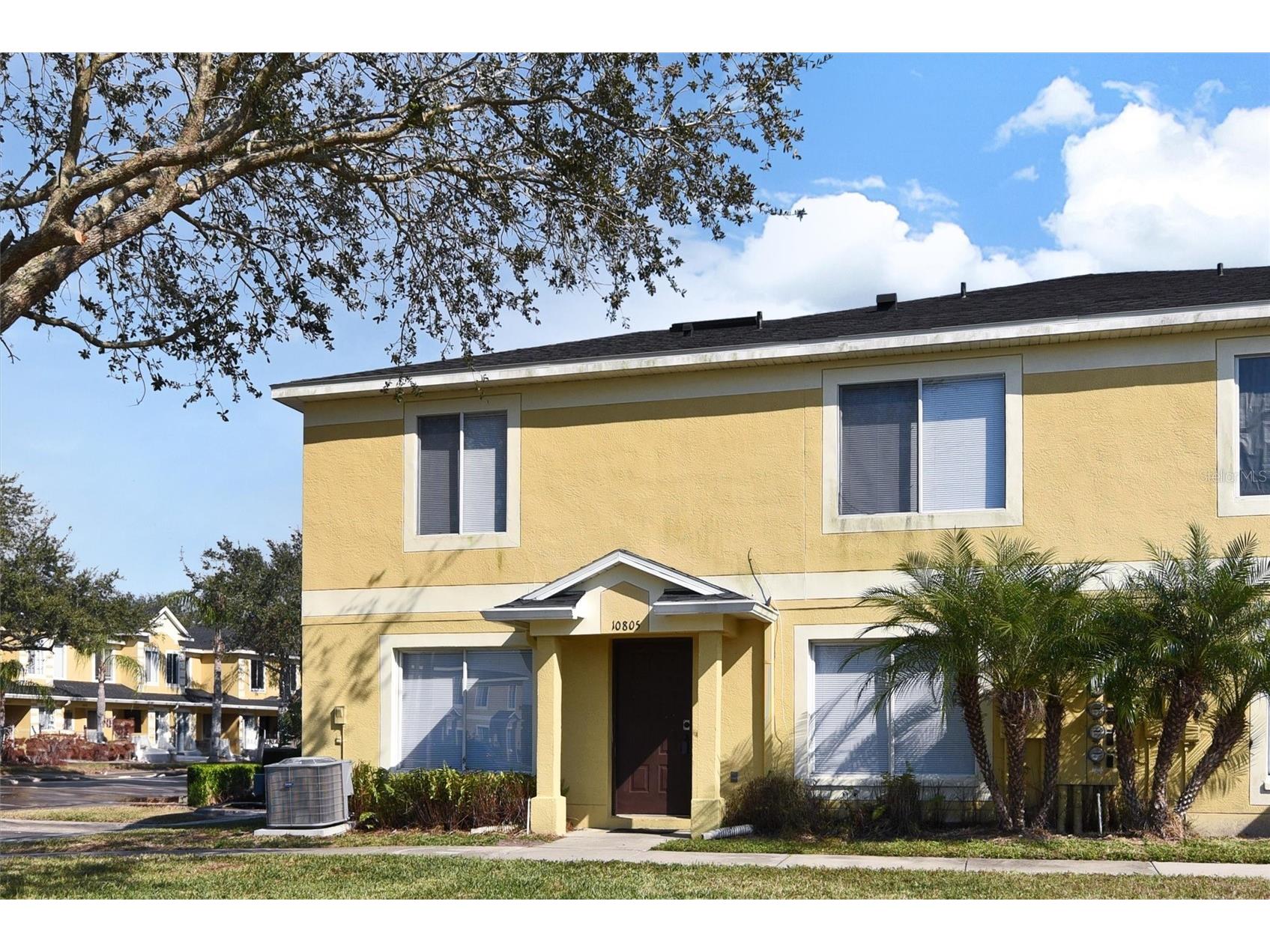 10805 Keys Gate Drive Riverview FL 33579 TB8473693 image1
