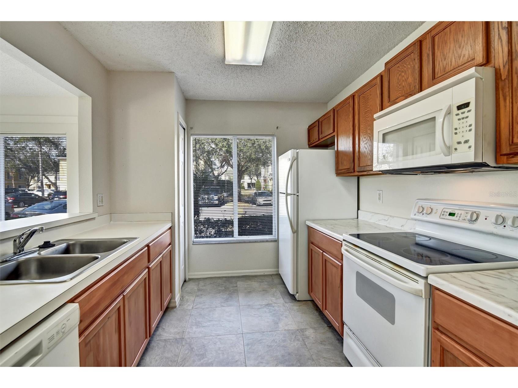 10805 Keys Gate Drive Riverview FL 33579 TB8473693 image10