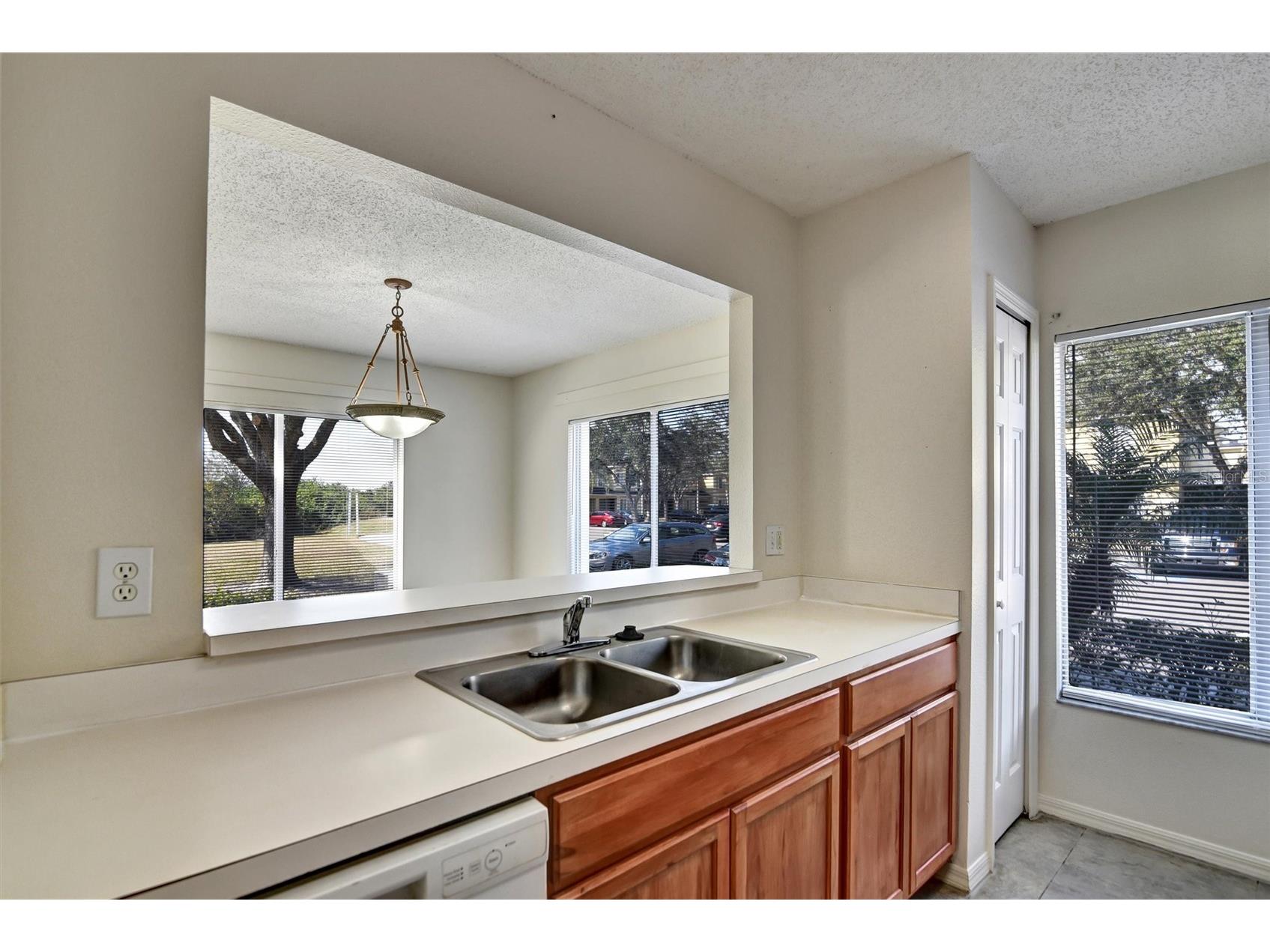 10805 Keys Gate Drive Riverview FL 33579 TB8473693 image11