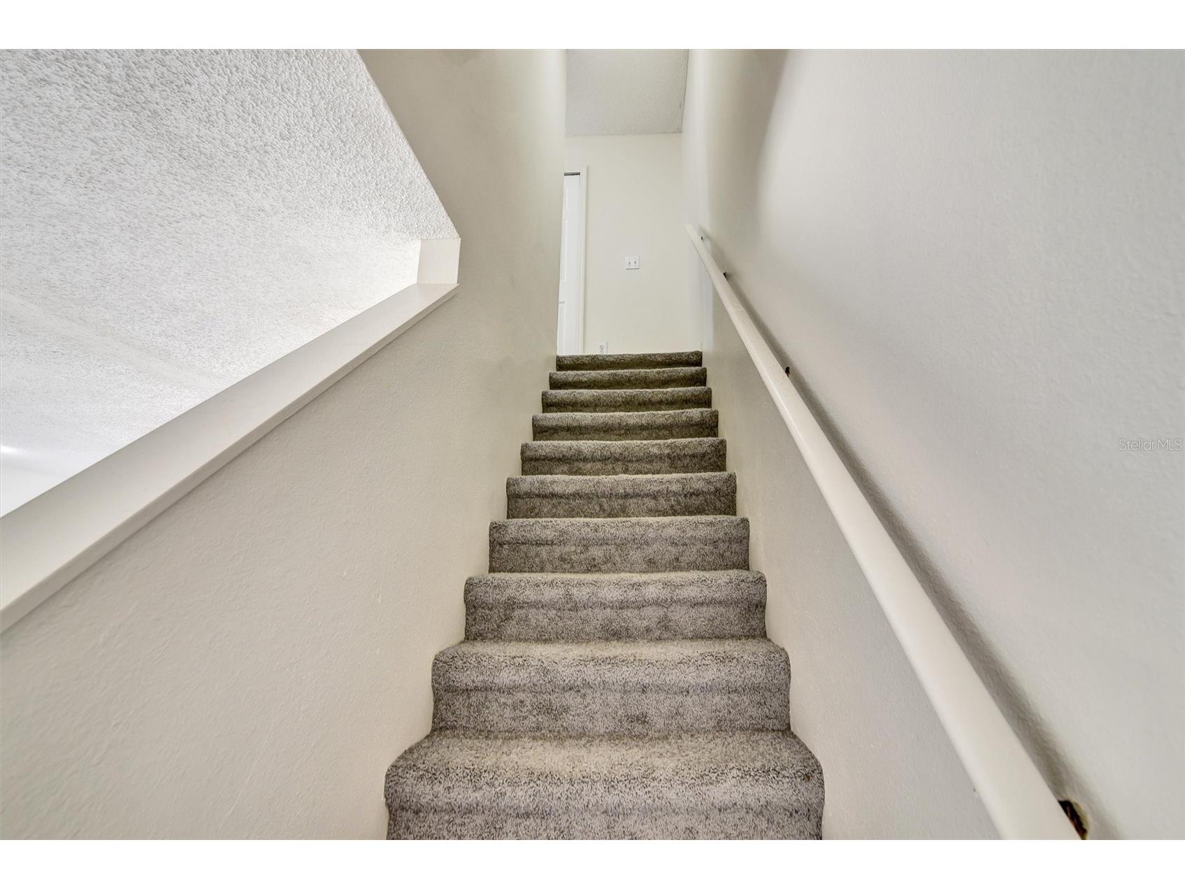 10805 Keys Gate Drive Riverview FL 33579 TB8473693 image12